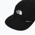 Pánska šiltovka The North Face GTX Ballcap tnf black 3