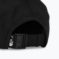 Pánska šiltovka The North Face GTX Ballcap tnf black 4