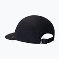 Pánska šiltovka The North Face GTX Ballcap tnf black 2