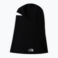 Kukla The North Face Base Balaclava black