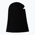 Kukla The North Face Base Balaclava black 3