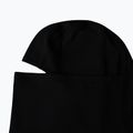 Kukla The North Face Base Balaclava black 4