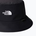 Pánsky klobúk The North Face GTX Bucket tnf black 2
