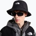 Pánsky klobúk The North Face GTX Bucket tnf black 3