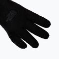 Dámske trekingové rukavice The North Face Osito Etip black 2