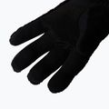 Dámske trekingové rukavice The North Face Osito Etip black 3