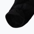 Dámske trekingové rukavice The North Face Osito Etip black 4