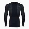 Pánska termoakčná mikina The North Face Sport Crew Neck black 2