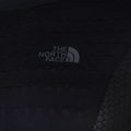 Pánska termoakčná mikina The North Face Sport Crew Neck black 3