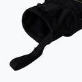 Lezecké rukavice The North Face Summit Lhotse tnf black 4