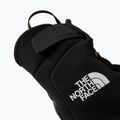 Lezecké rukavice The North Face Summit Extra Lightweight Climb tnf black 4