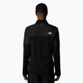 Pánska bežecká bunda The North Face Winter Warm Pro tnf black 3