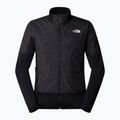 Pánska bežecká bunda The North Face Winter Warm Pro tnf black 5