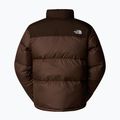 Pánska bunda The North Face Saikuru smokey brown/demitasse 6