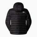 Pánska páperová bunda The North Face Terra Peak Hoodie black 6