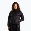 Dámska páperová bunda The North Face Hydrenalite Down tnf black