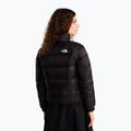 Dámska páperová bunda The North Face Hydrenalite Down tnf black 3