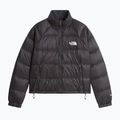 Dámska páperová bunda The North Face Hydrenalite Down tnf black 5
