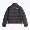 Dámska páperová bunda The North Face Hydrenalite Down tnf black 6