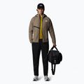 Pánske bežecké nohavice The North Face Mountain Athletics Trajectory black 2