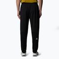 Pánske bežecké nohavice The North Face Mountain Athletics Trajectory black 3