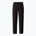 Pánske bežecké nohavice The North Face Mountain Athletics Trajectory black 4