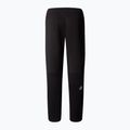 Pánske bežecké nohavice The North Face Mountain Athletics Trajectory black 5