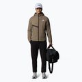 Pánske nohavice The North Face Mountain Athletics Fleece black 2