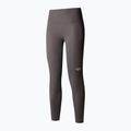 Dámske bežecké legíny The North Face Mountain Athletics 25In Flex Tight smoked pearl 4