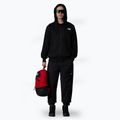 Pánska mikina The North Face Simple Dome Full Zip Hoodie black 2