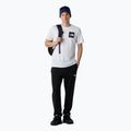 Pánske tričko The North Face Fine white 2