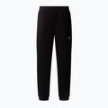 Súprava detského termoprádla The North Face Dotknit Thermal black 4