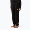 Súprava detského termoprádla The North Face Dotknit Thermal black 10