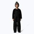 Detské lyžiarske nohavice The North Face Kid Freedom Insulated Bib black