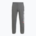 Pánske nohavice The North Face Varsity Graphic medium grey heather