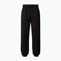 Dámske nohavice The North Face Essential Jogger black