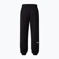 Dámske nohavice The North Face Essential Jogger black 2