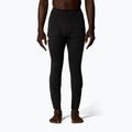 Pánske termoaktívne nohavice The North Face Summit Pro 120 Tight black