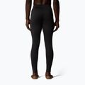 Pánske termoaktívne nohavice The North Face Summit Pro 120 Tight black 3