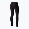 Pánske termoaktívne nohavice The North Face Summit Pro 120 Tight black 5