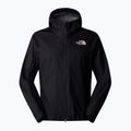 Pánska bežecká bunda The North Face Summit Superior Futurelight tnf black 6