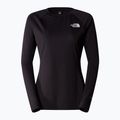 Dámska termoaktívna mikina The North Face Summit Pro 120 Crew black 4
