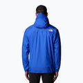 Pánska bunda do dažďa  The North Face Summit Papsura FutureLight tnf blue 3