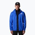 Pánska bunda do dažďa  The North Face Summit Papsura FutureLight tnf blue 4
