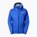 Pánska bunda do dažďa  The North Face Summit Papsura FutureLight tnf blue 5