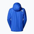 Pánska bunda do dažďa  The North Face Summit Papsura FutureLight tnf blue 6