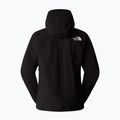 Pánska bunda do dažďa The North Face Summit Torre Egger Futurelight black 2