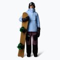 Dámska lyžiarska bunda The North Face Driftview Anorak cornflower 2
