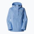 Dámska lyžiarska bunda The North Face Driftview Anorak cornflower 4
