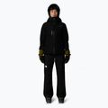 Dámske lyžiarske nohavice The North Face Lenado Short black 2
